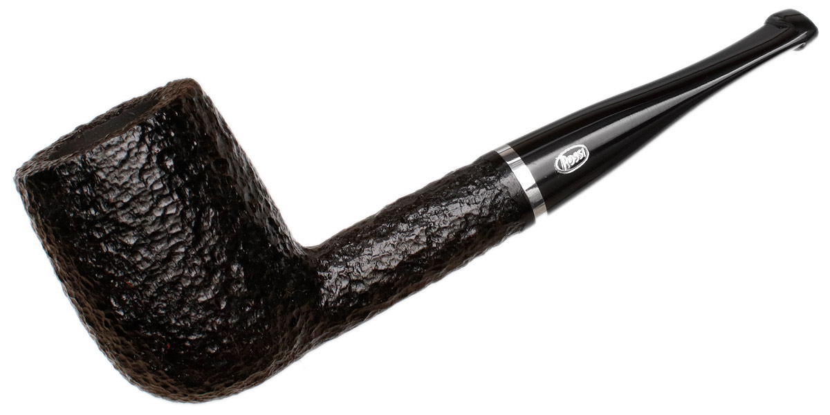 Rossi Lucca (8111 EX)