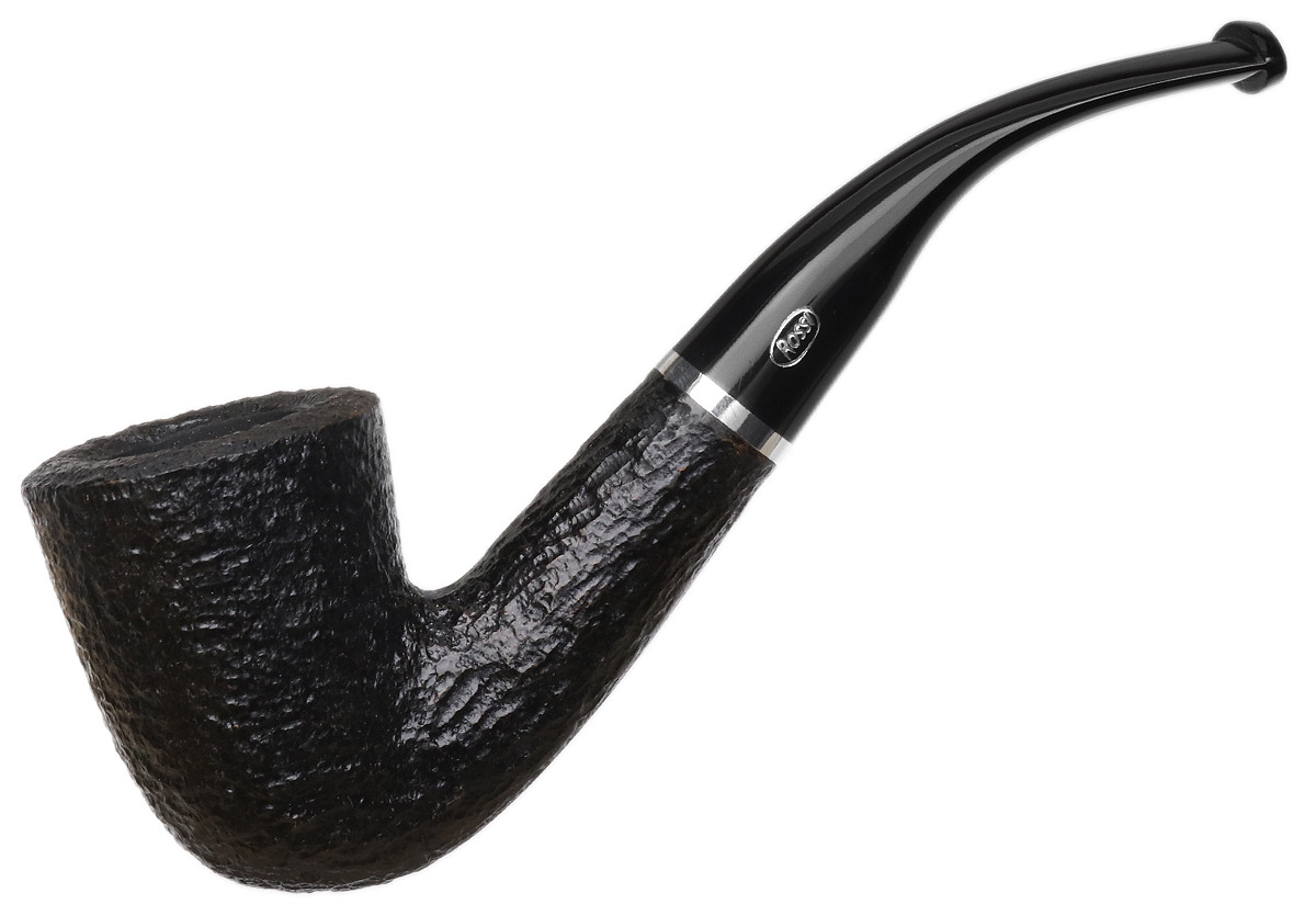 Rossi Lucca (8611 EX)