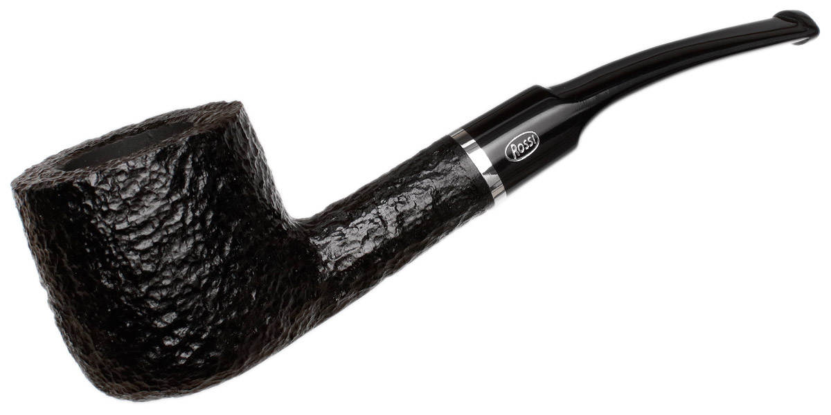 Rossi Lucca (8121 EX)