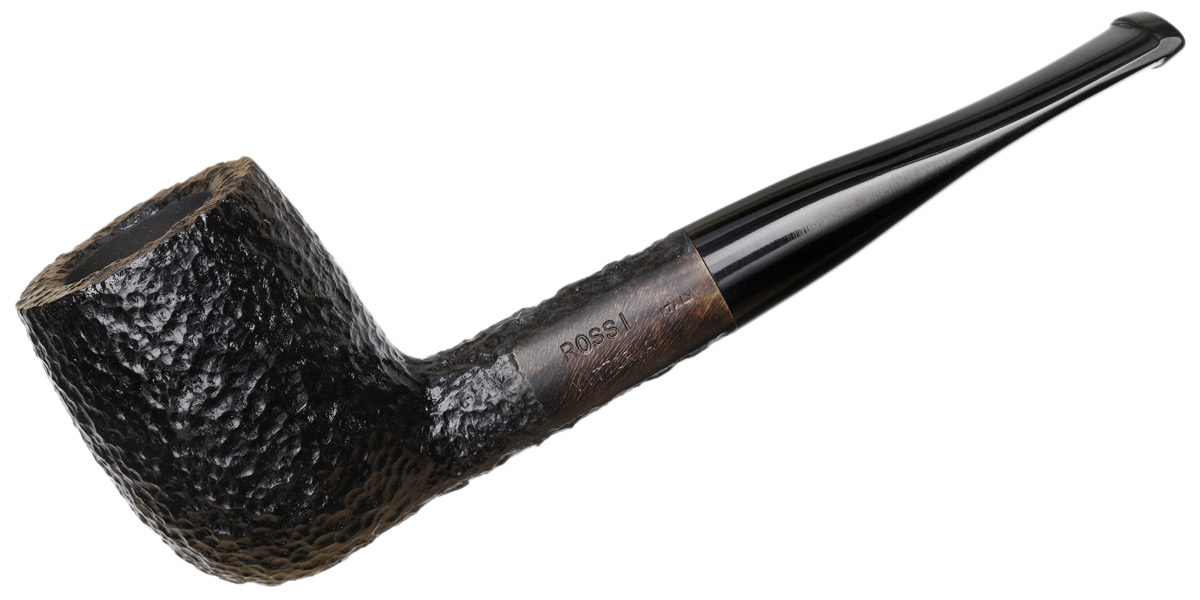 Rossi Vittoria (8111)