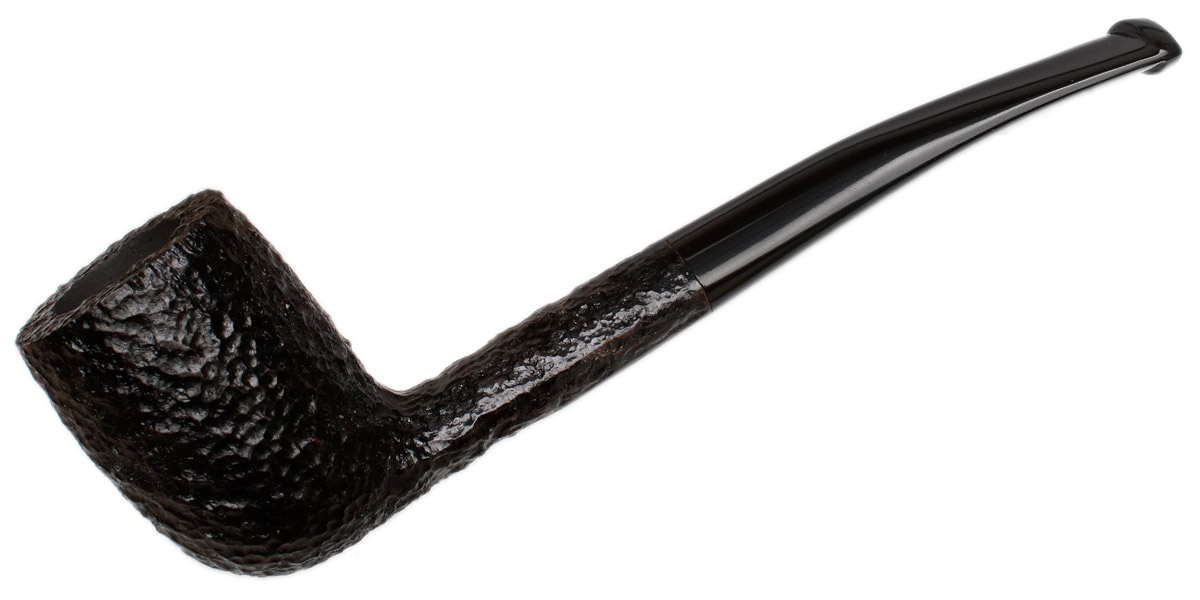 Rossi Vittoria (8403)