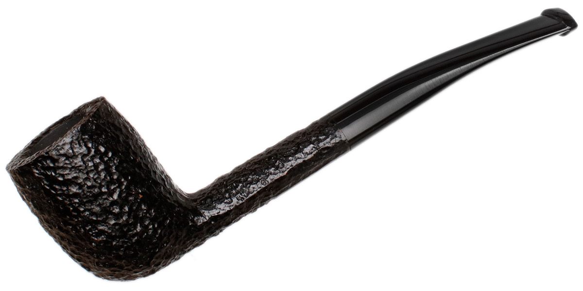 Rossi Vittoria (8403)