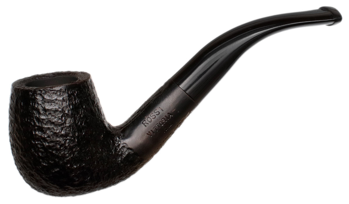 Rossi Vittoria (8601)