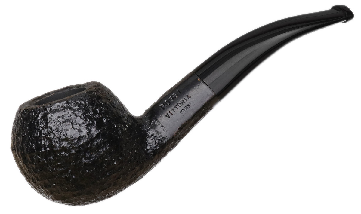 Rossi Vittoria (8673)