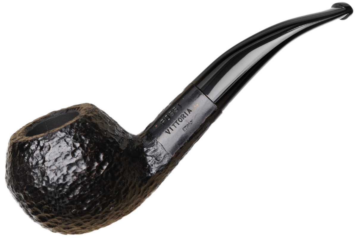 Rossi Vittoria (8673)