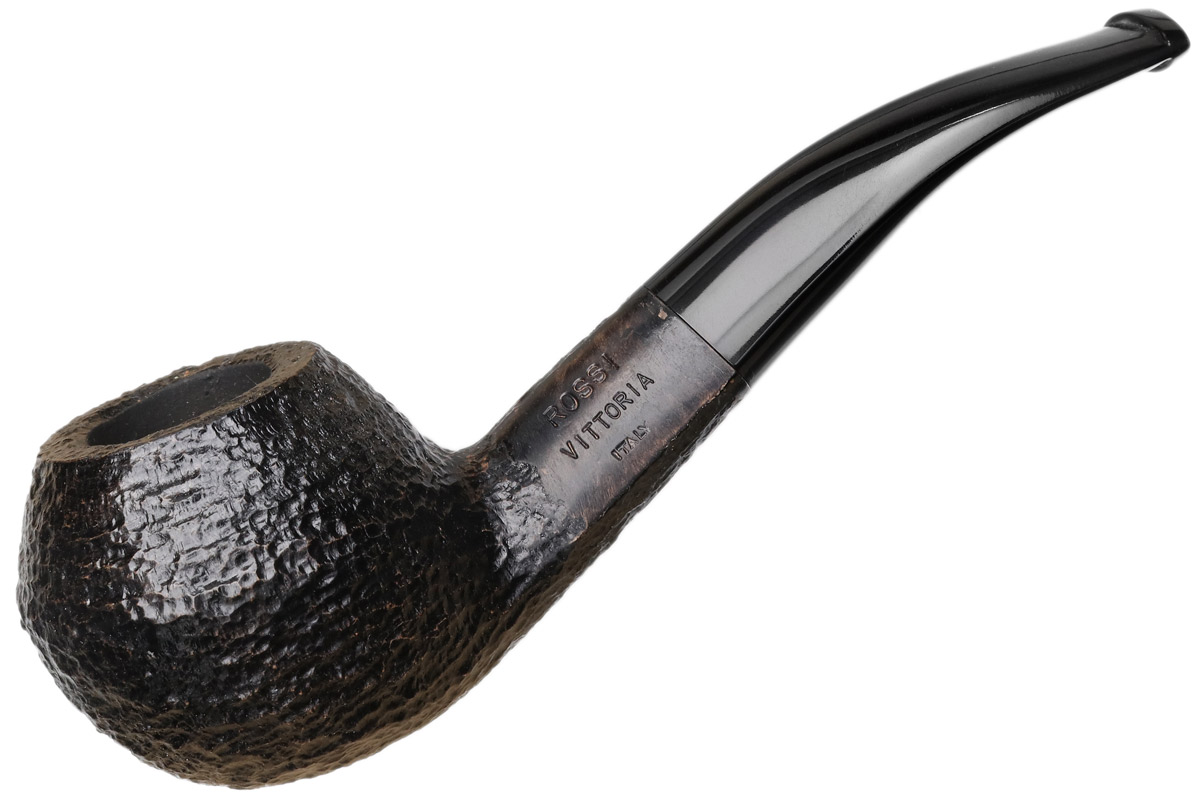 Rossi Vittoria (8673)