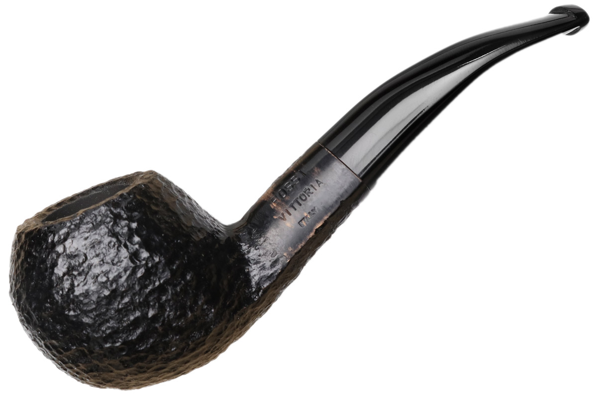 Rossi Vittoria (8673)