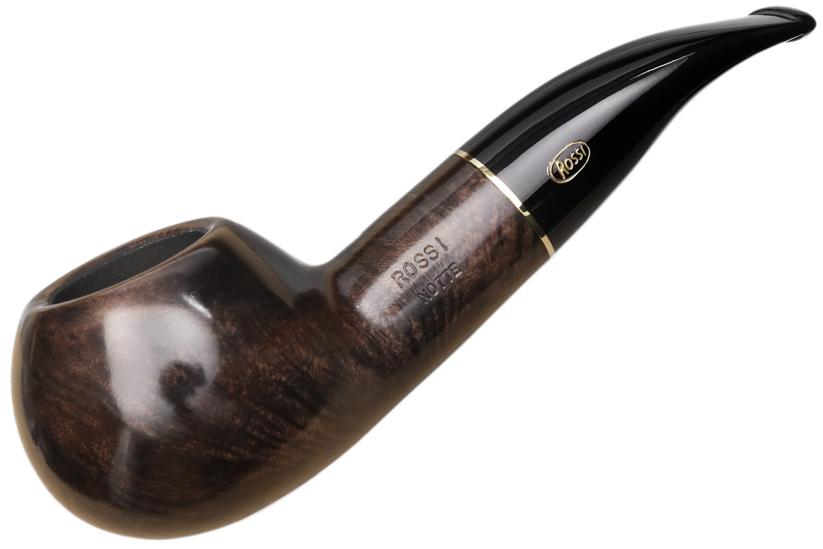 Rossi Notte (8320)