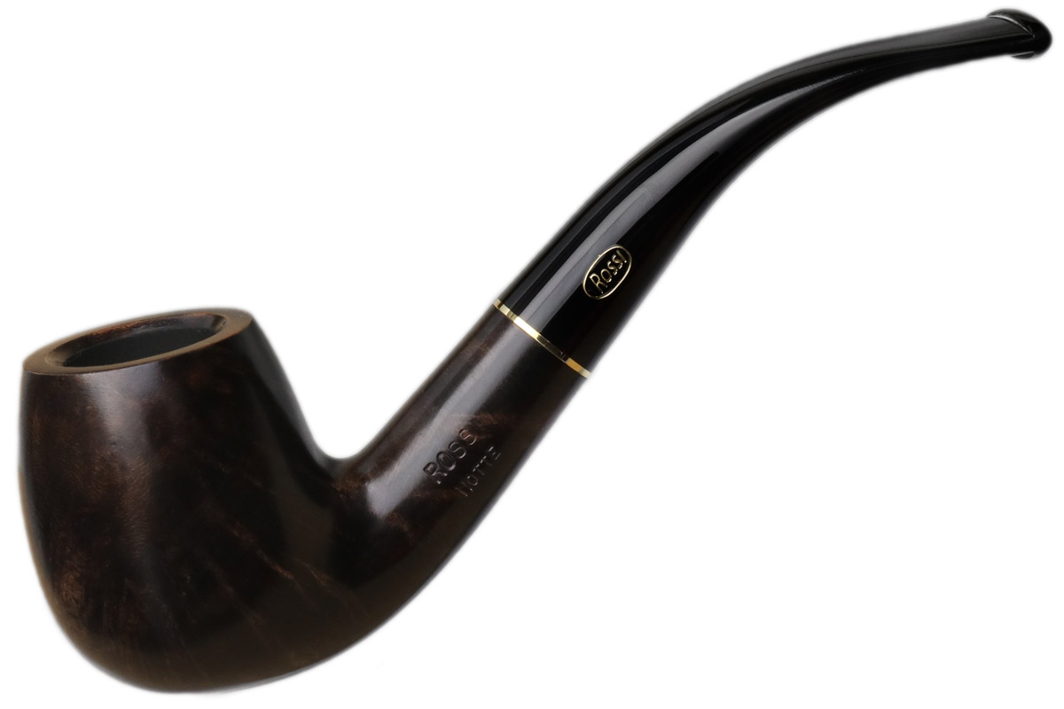 Rossi Notte (8602)