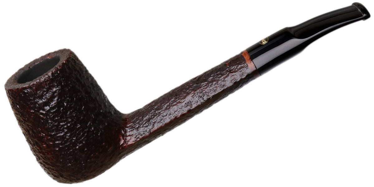 Rossi Sitting (8824) (6mm)