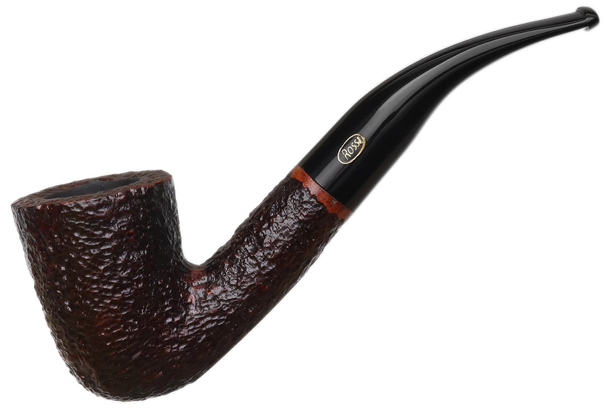 Rossi Sitting (8611) (6mm)