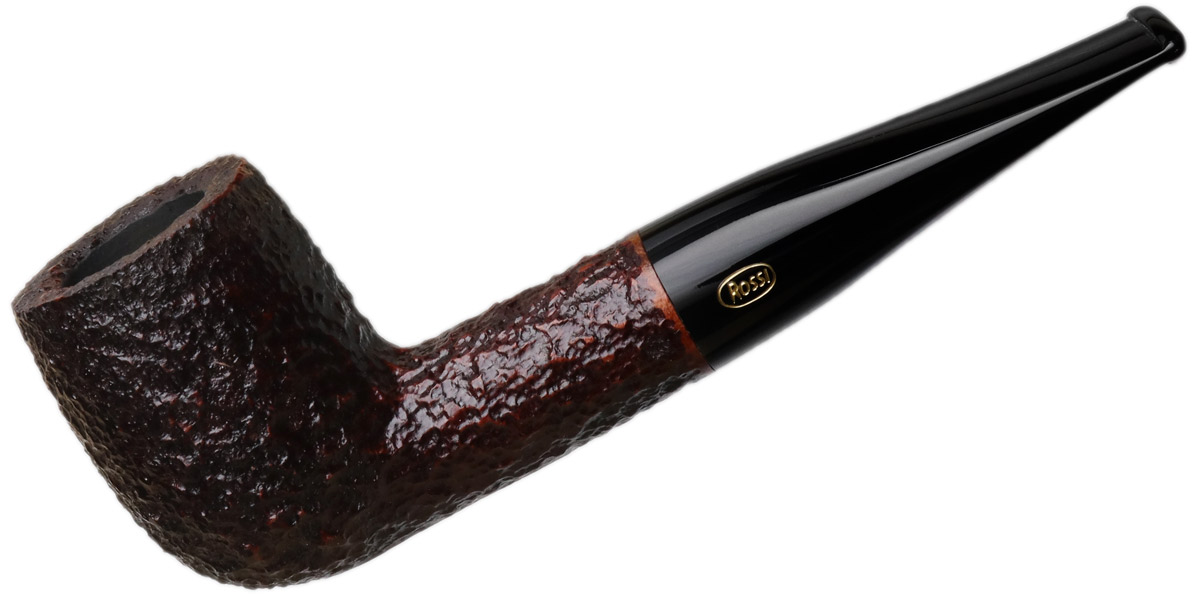 Rossi Sitting (8101) (6mm)