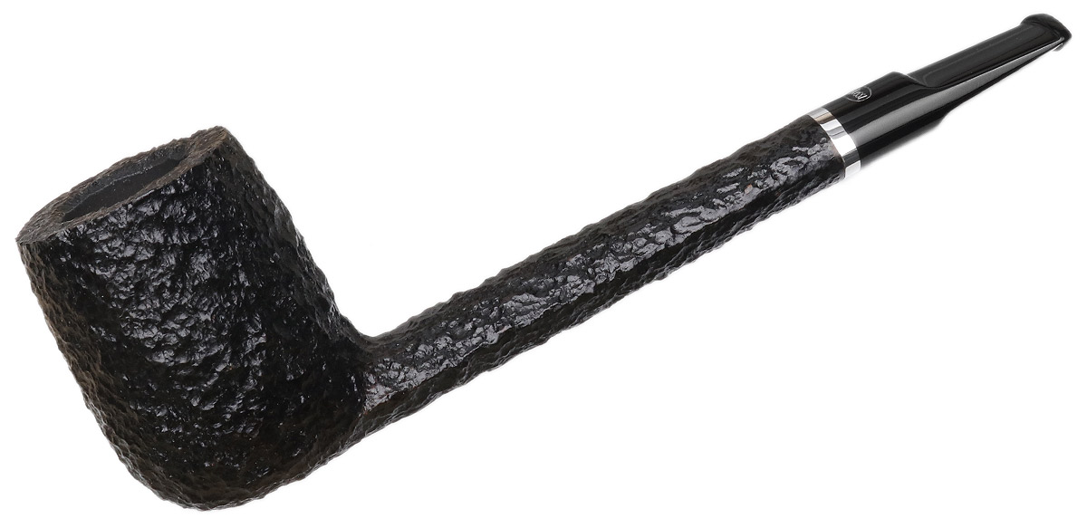 Rossi Lucca (8803 EX)