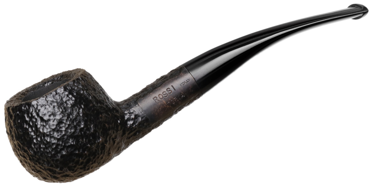 Rossi Vittoria (8315)