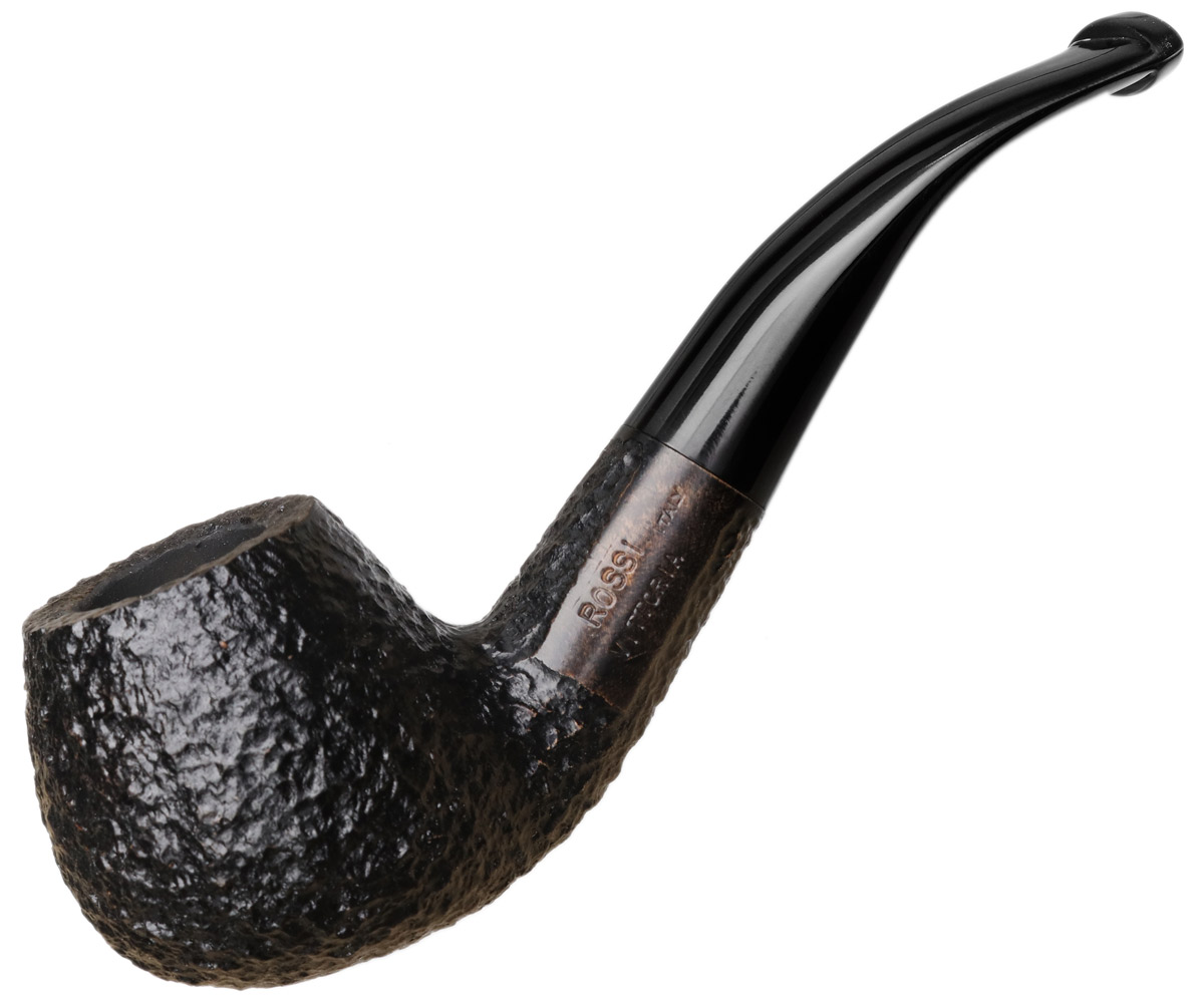 Rossi Vittoria (8645)