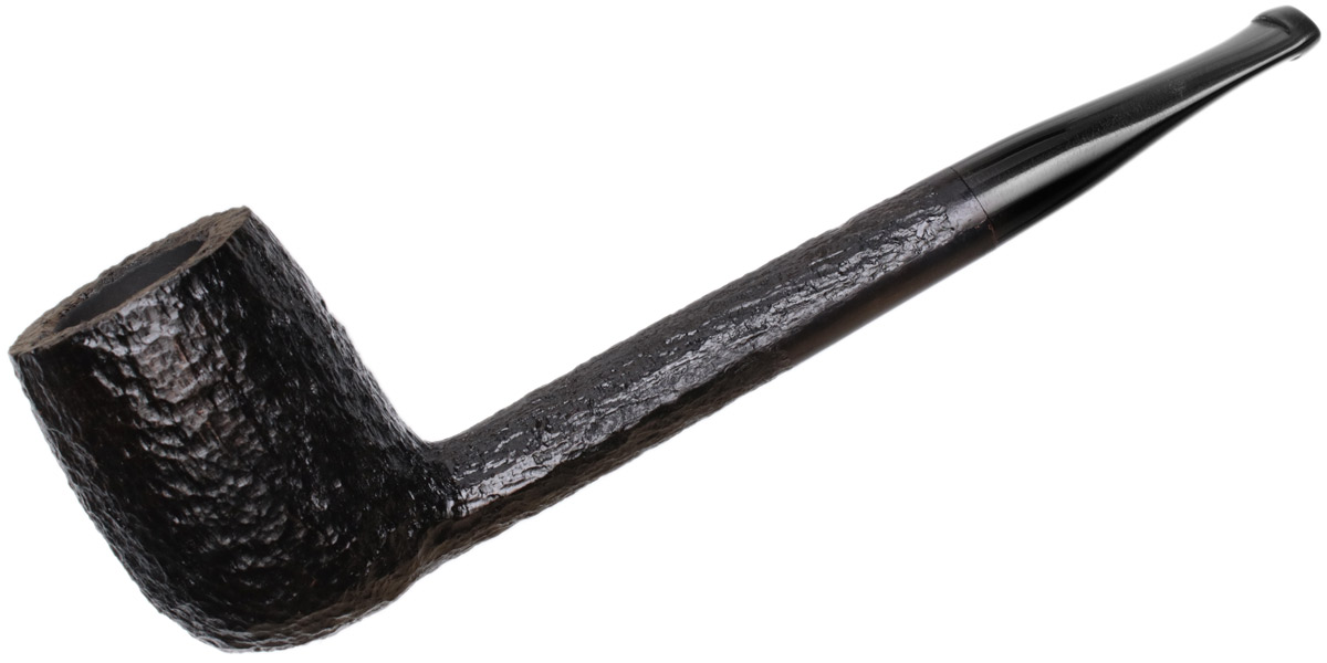 Rossi Vittoria (8804)