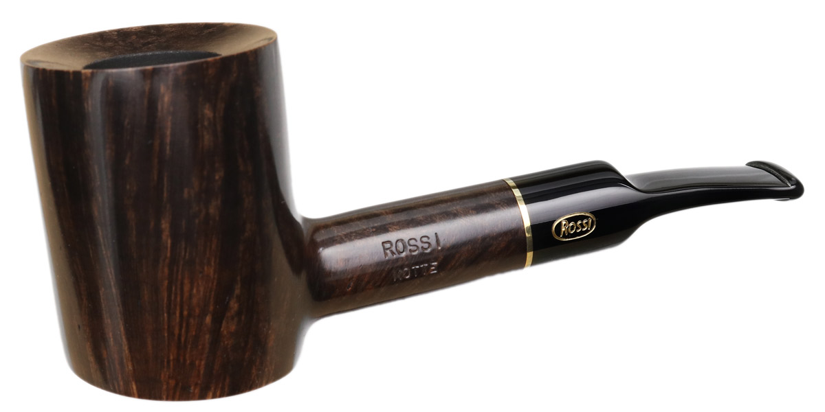 Rossi Notte (8311)
