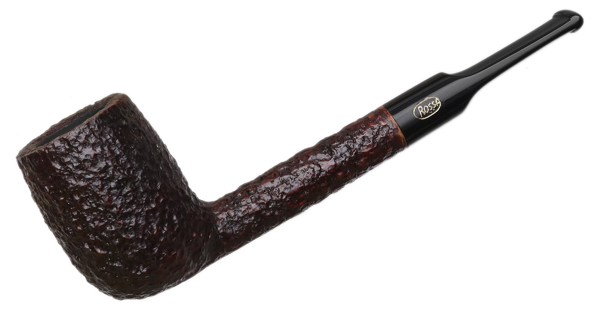 Rossi Sitting (8701) (6mm)