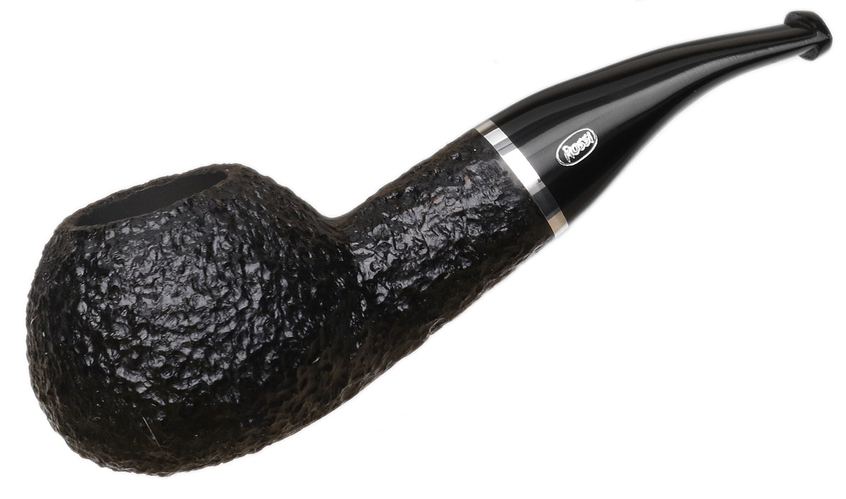 Rossi Lucca (8320 EX)