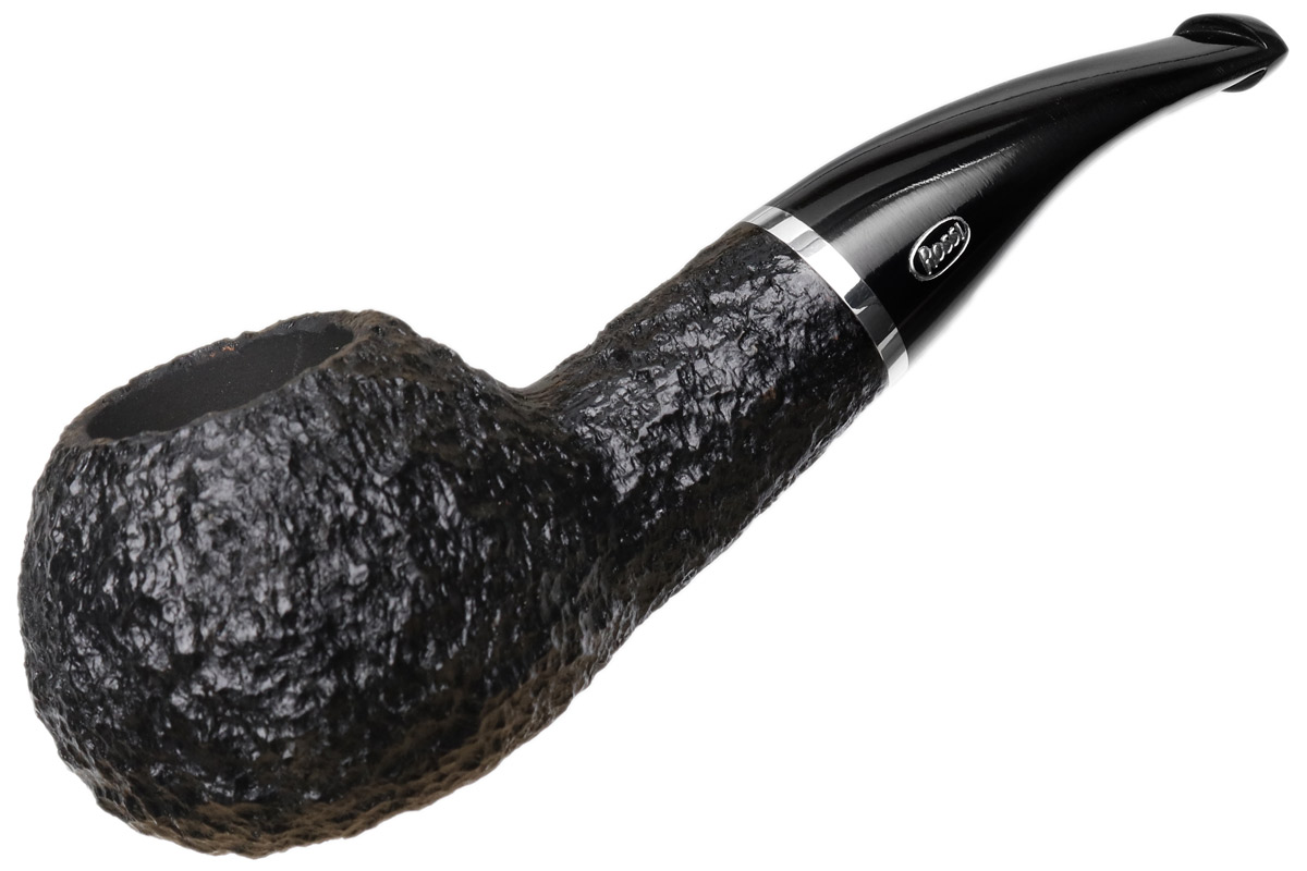 Rossi Lucca (8320 EX)