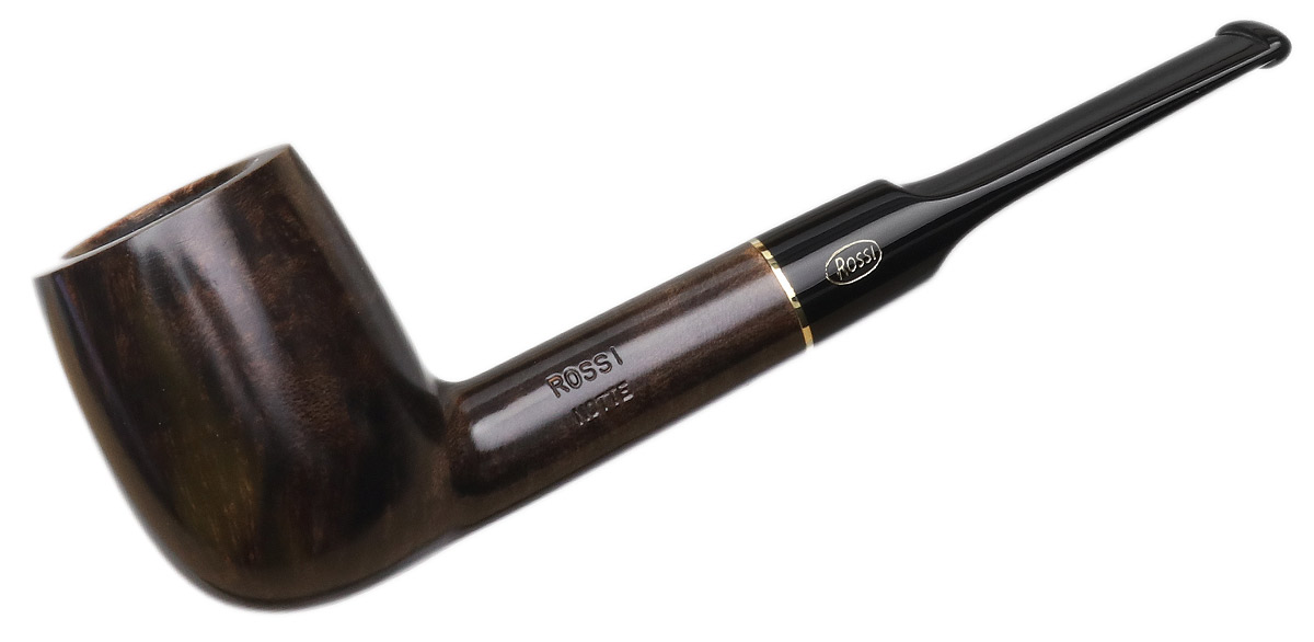 Rossi Notte (8114)
