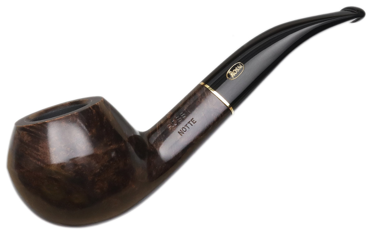 Rossi Notte (8673)