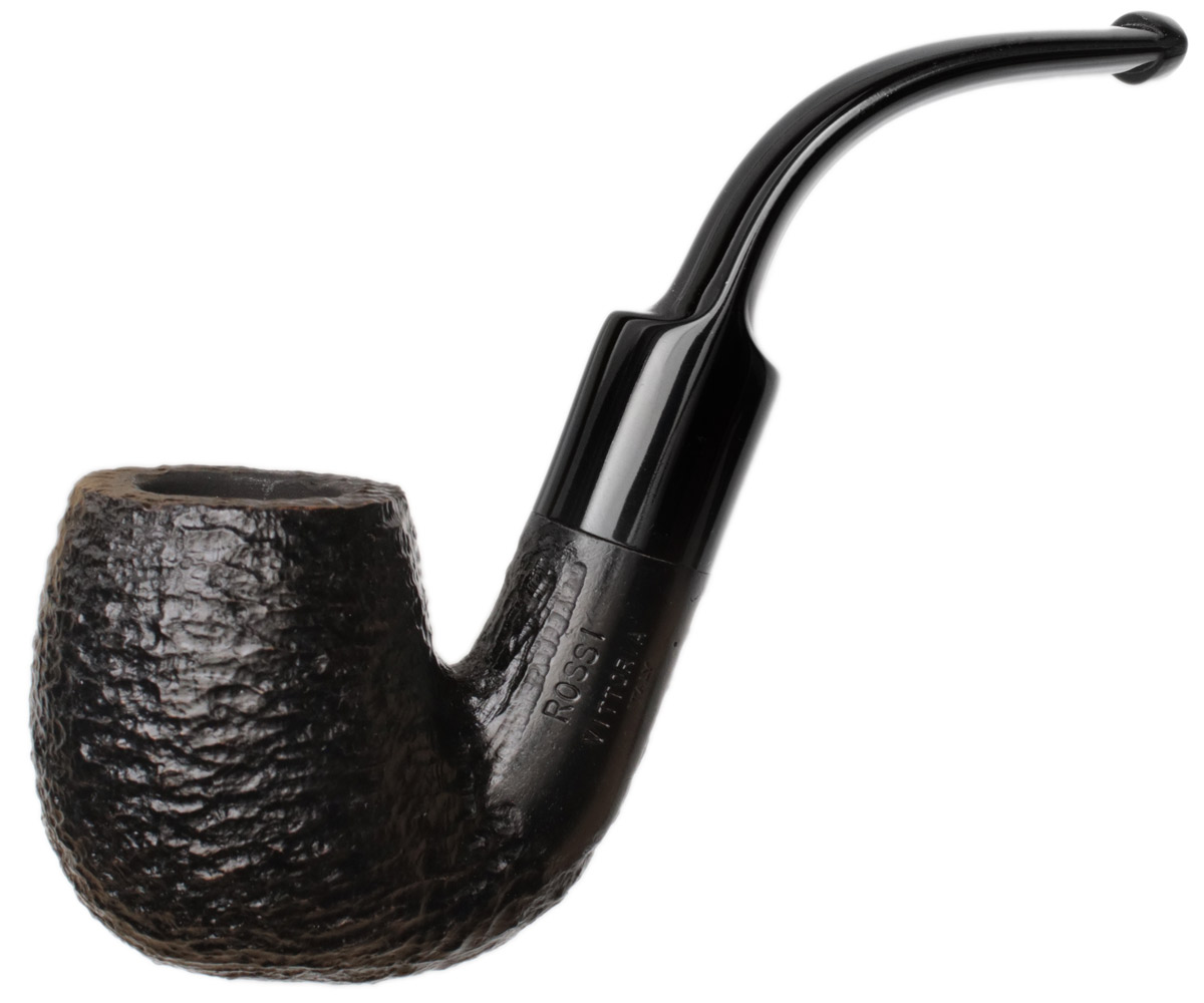 Rossi Vittoria (8614)