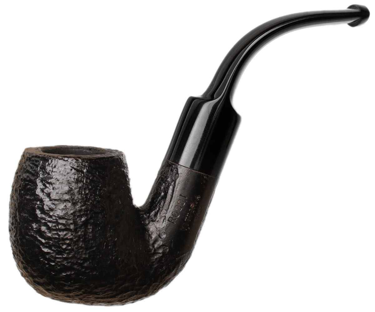 Rossi Vittoria (8614)