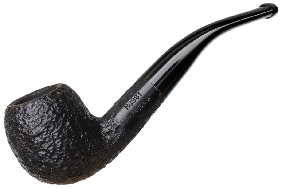 Rossi Vittoria (8626)