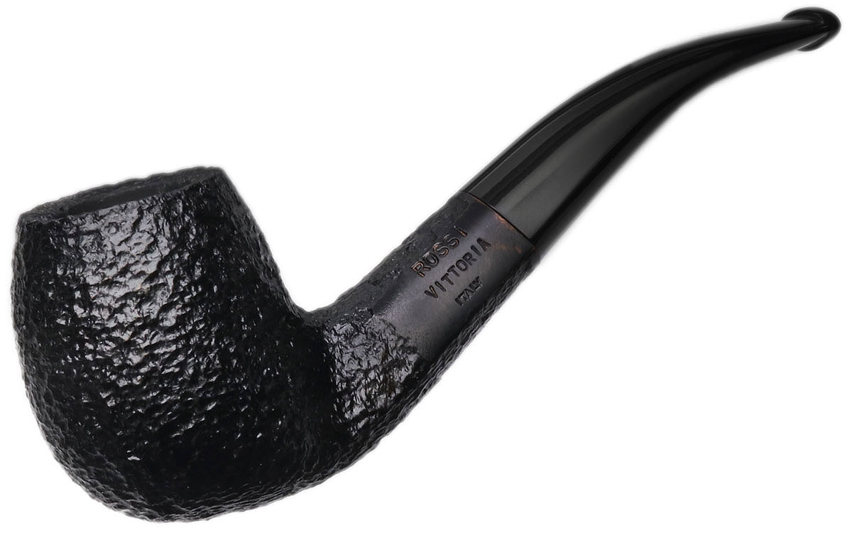 Rossi Vittoria (8677)