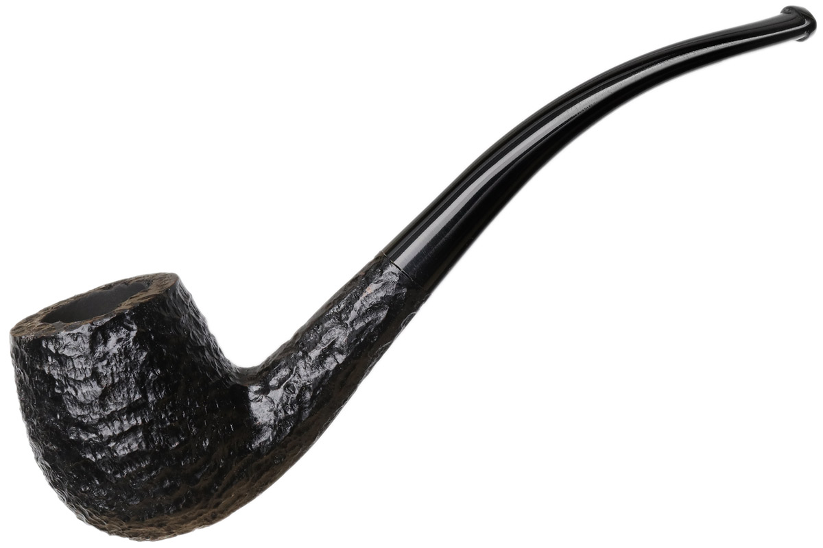 Rossi Piccolo (8601)