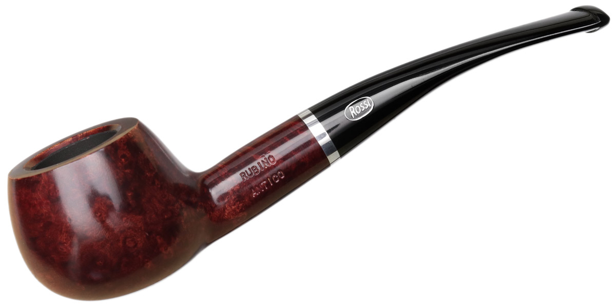 Rossi Rubino Antico (8315) (6mm)