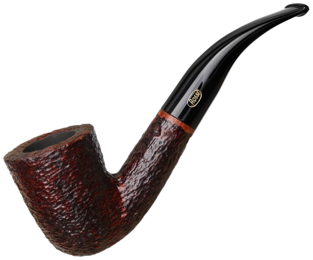 Rossi Sitting (8611) (6mm)