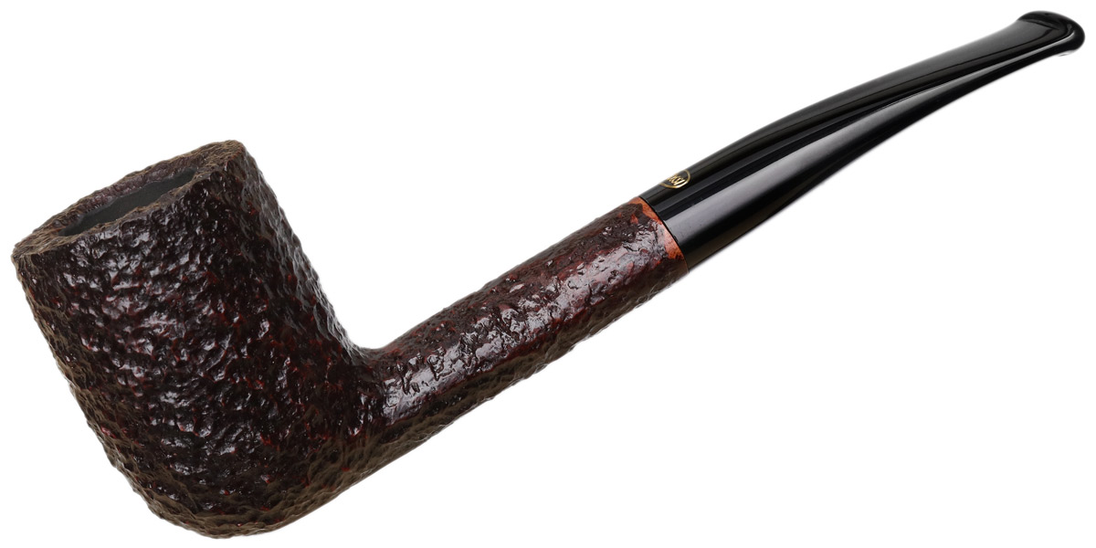 Rossi Sitting (8811) (6mm)