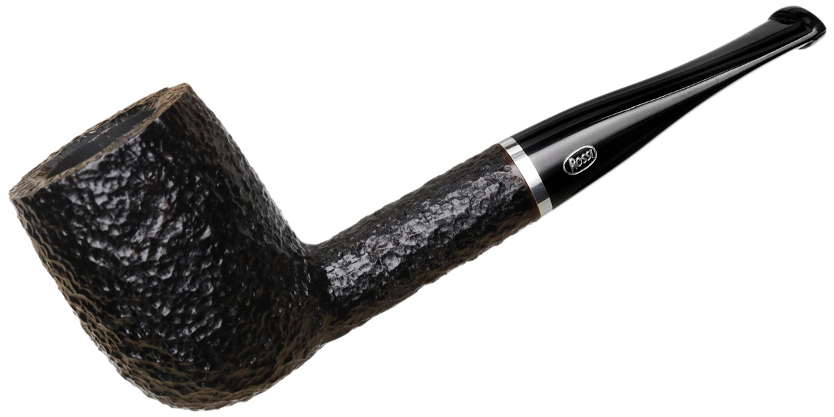 Rossi Lucca (8111 EX)
