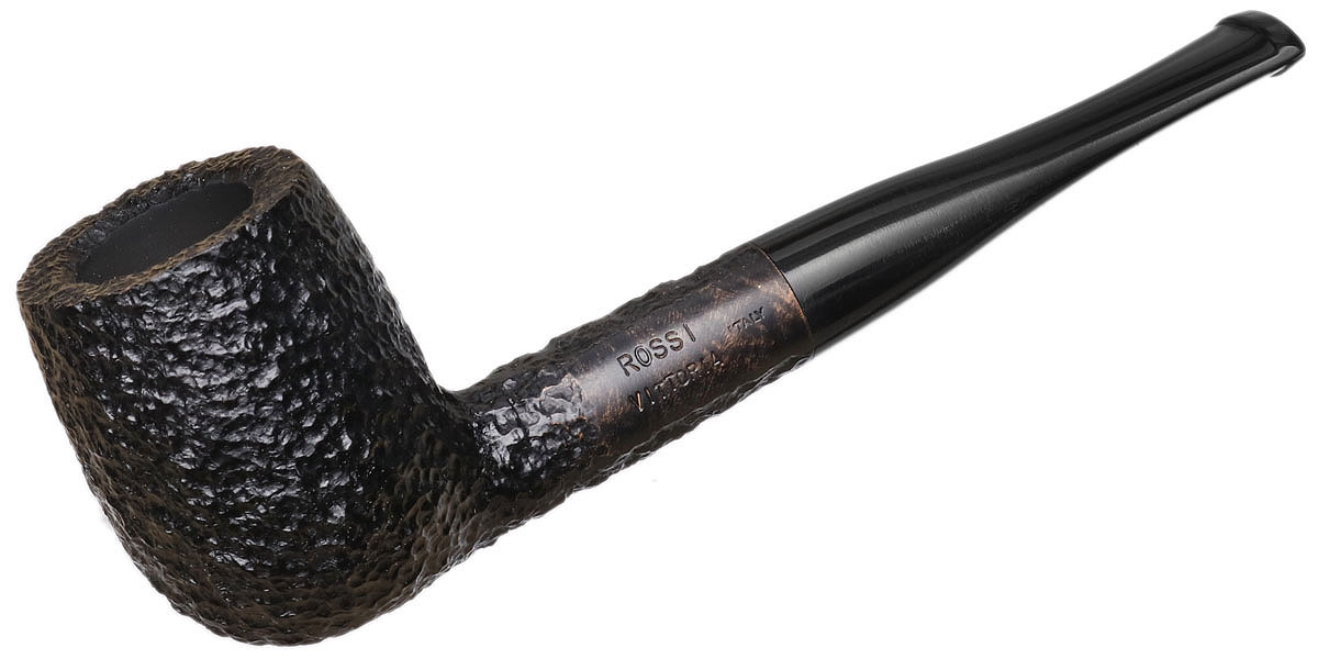 Rossi Vittoria (8111)