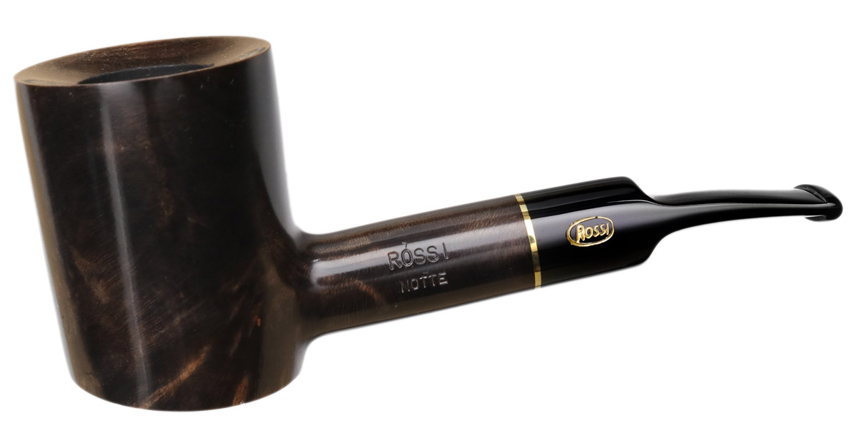 Rossi Notte (8311)