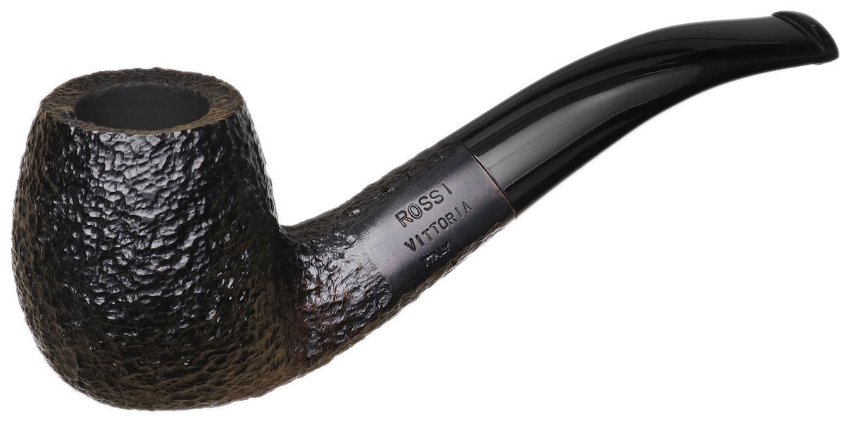 Rossi Vittoria (8677)