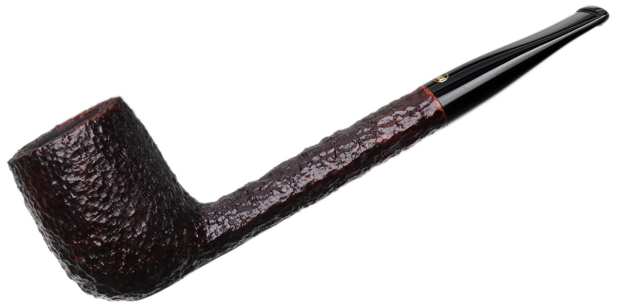 Rossi Sitting (8802) (6mm)