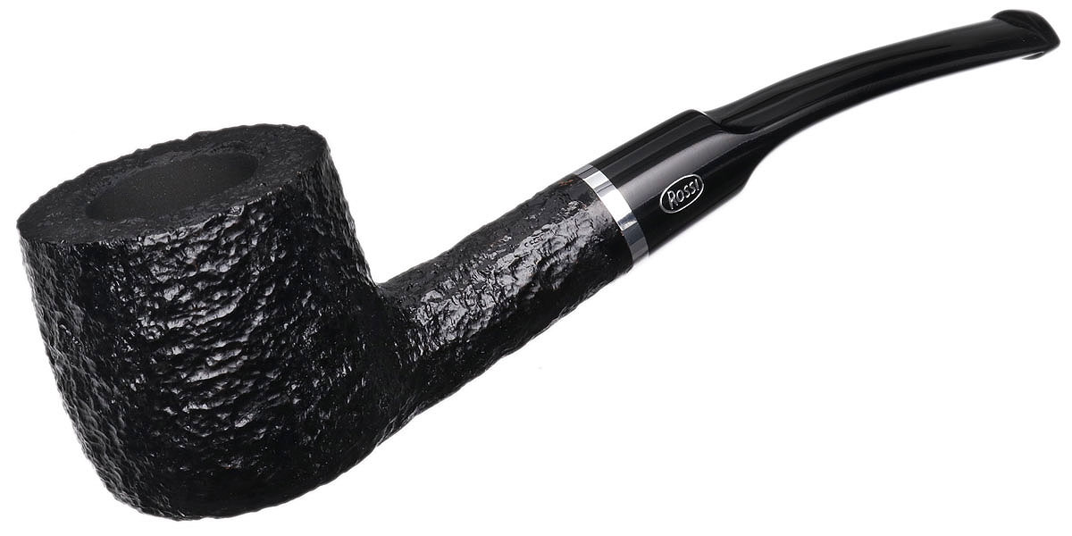 Rossi Lucca (8121 EX)