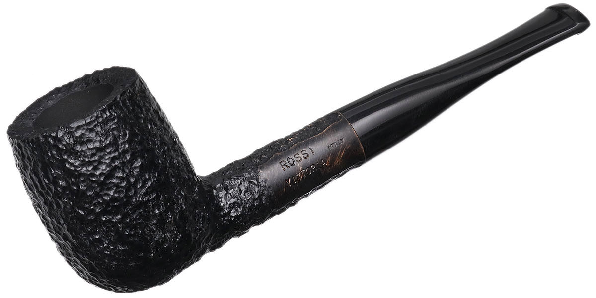 Rossi Vittoria (8111)