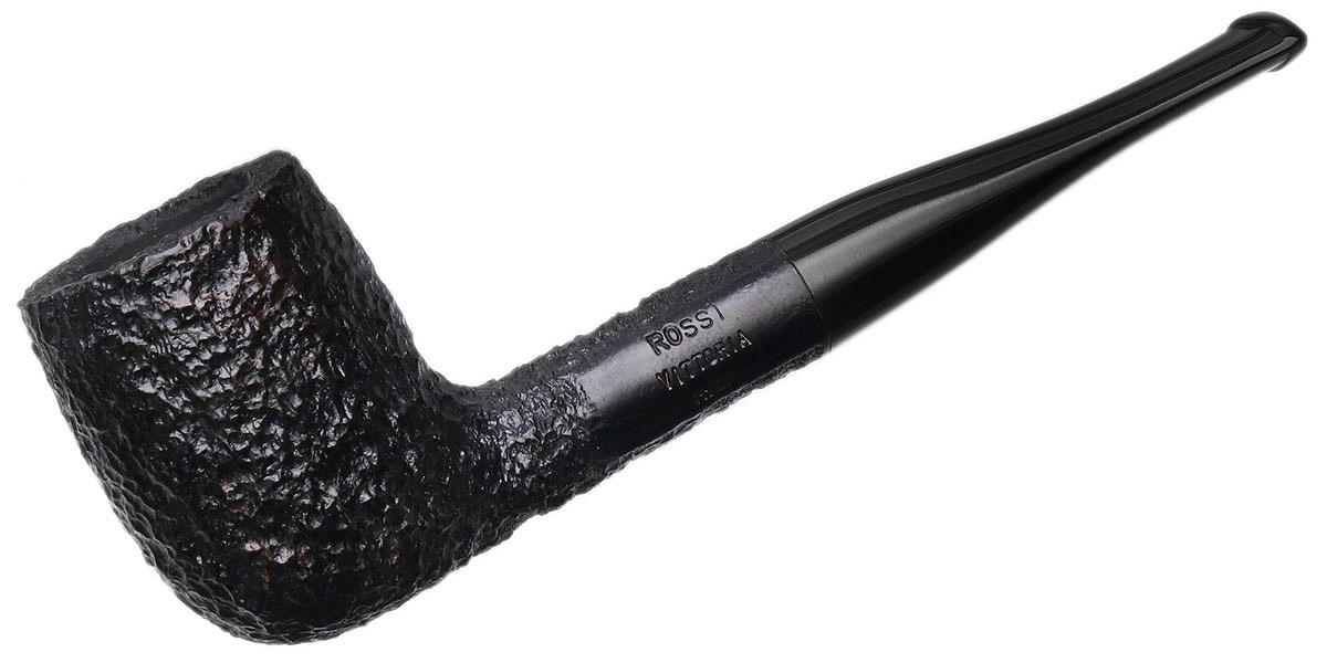 Rossi Vittoria (8111)