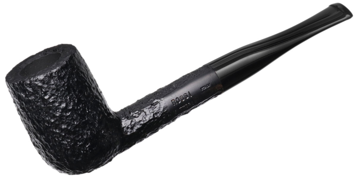 Rossi Vittoria (8140)