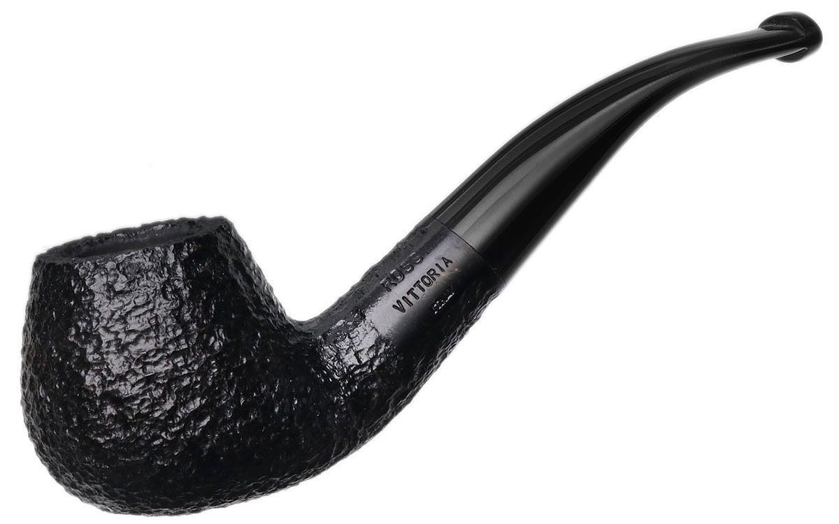 Rossi Vittoria (8645)