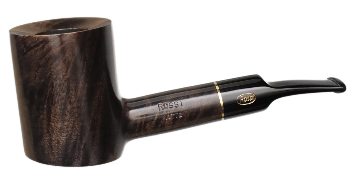 Rossi Notte (8311)