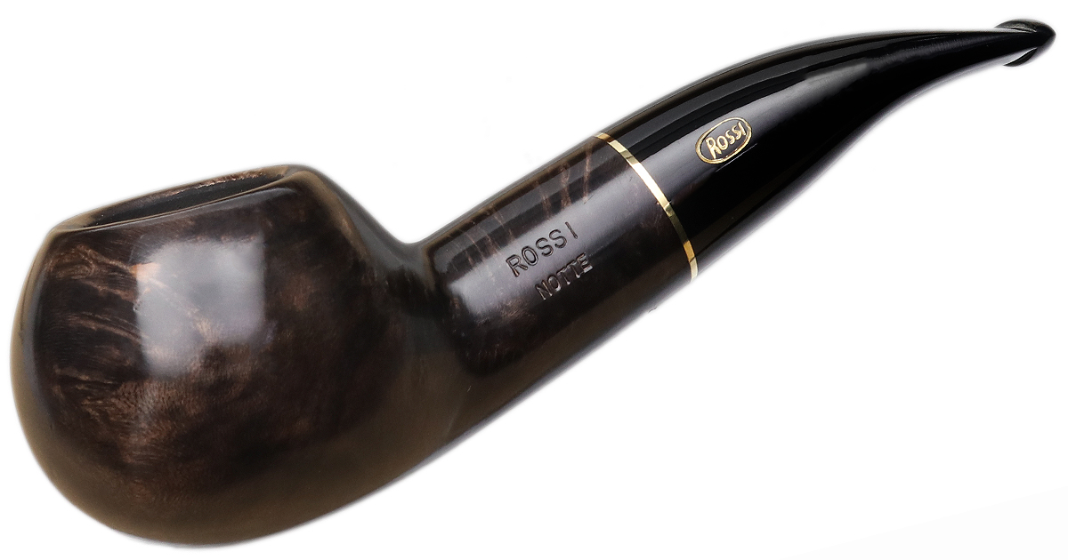 Rossi Notte (8320)