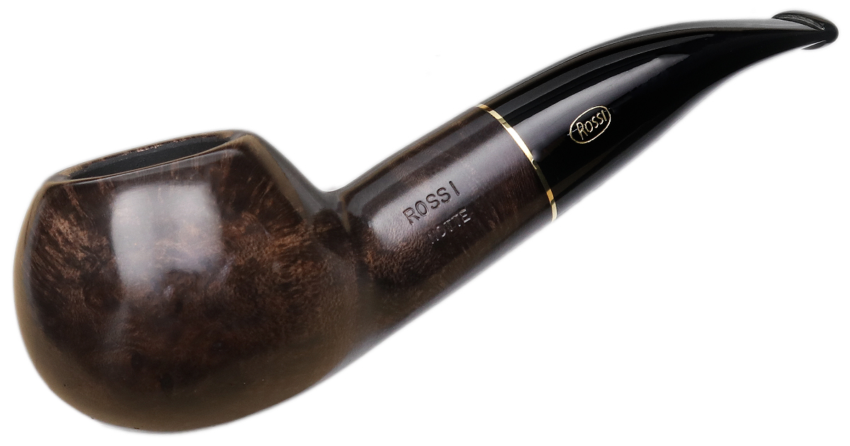 Rossi Notte (8320)