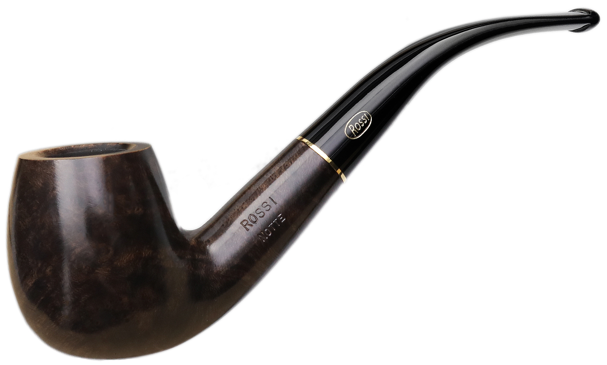 Rossi Notte (8602)