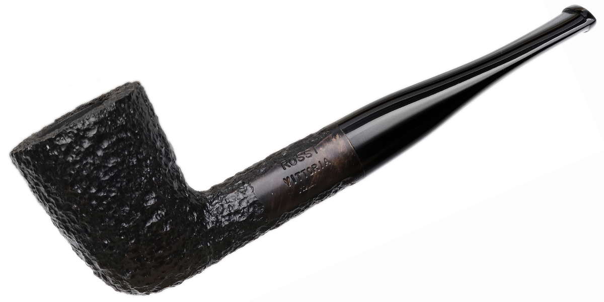 Rossi Vittoria (8409)