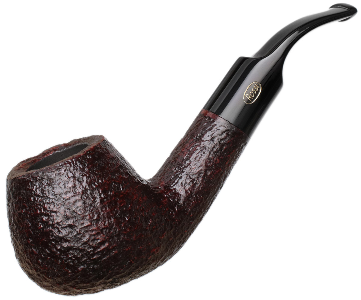 Rossi Sitting (8644) (6mm)